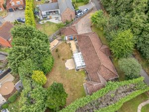 Photo 3- click for photo gallery